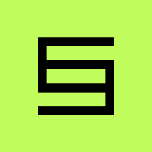 Symbiotic logo